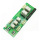 DOR-131 Interface Board for LG Sigma Elevators